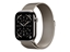 Picture of Apple Watch Series 11 | Smart watch | GPS (satellite) | Always-On Retina display | Waterproof