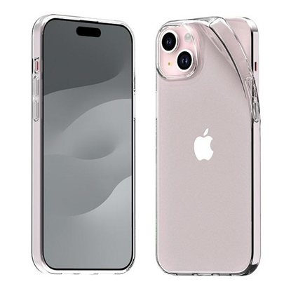 Picture of Araree etui A Fit iPhone 15 Plus | 14 Plus 6.7" pr