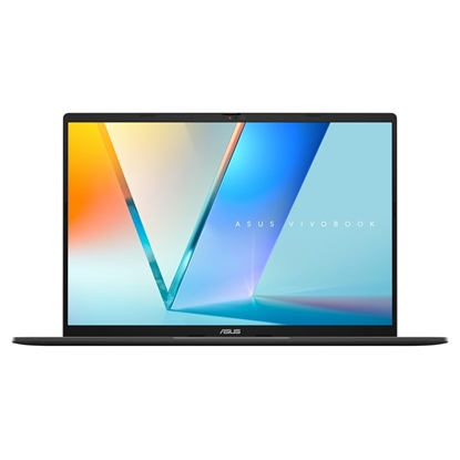 Attēls no Asus Vivobook S16 M3607HA-RP011W | Matte Gray | 16 " | IPS | WUXGA | 1920 x 1200 pixels | 144 Hz | Anti-glare | AMD Ryzen 5 | 220 | 16 GB | DDR5 | Solid-state drive capacity 512 GB | AMD Radeon Graphics | Windows 11 Home | 802.11ax | Bluetooth version 5.3