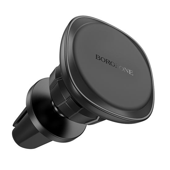 Picture of Borofone Car holder BH102 Cloud magnetic to air ve