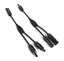Picture of CABLE SOLAR PARALLEL CONNECT./5008004040 ECOFLOW