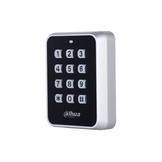 Picture of CARD READER MIFARE 13.56MHZ/ASR1101M-V1 DAHUA