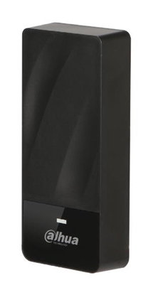 Picture of CARD READER MIFARE WIEGAND/ASR1200E DAHUA