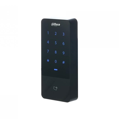 Picture of CODE LOCK SMART/ASI1201E-D-V1 DAHUA