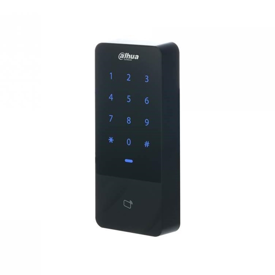 Picture of CODE LOCK SMART/ASI1201E-D-V1 DAHUA