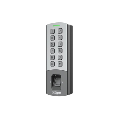 Picture of CODE LOCK SMART/ASI1212M-P DAHUA