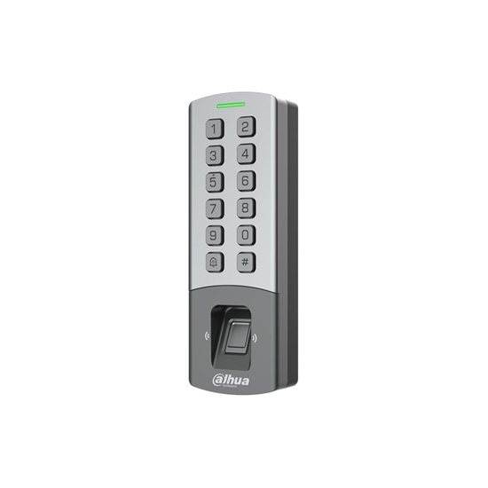 Picture of CODE LOCK SMART/ASI1212M-P DAHUA