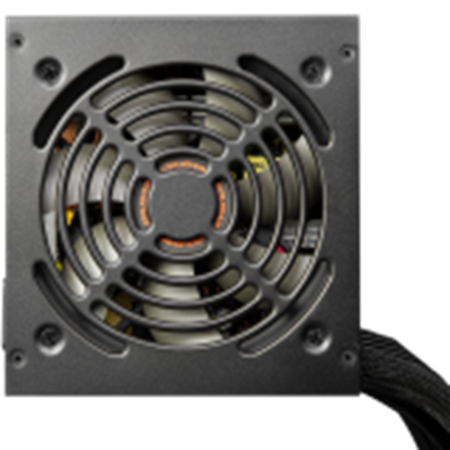 Изображение COUGAR GAMING CGR-AT750