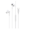Picture of Devia Kintone A2 Wired USB-C Earphones