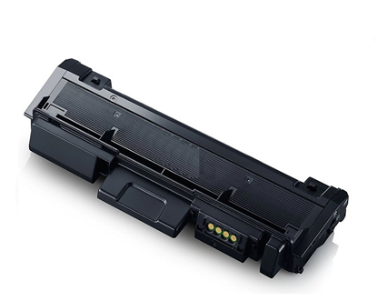 Picture of Fusion MLT-D116L lāzera kasetne printeriem M2625 |