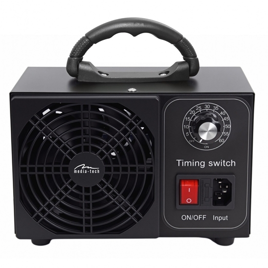 Picture of Generator ozonu MT6540 