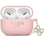 Изображение Guess GUAP2LECG4P AirPods Pro 2(2022|2023) cover p