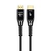 Picture of Kabel HDMI v2.1 optyczny 10m 