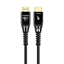 Изображение Kabel HDMI v2.1 optyczny 10m 