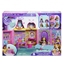 Изображение Mattel ENCHANT DOMEK PRZYJAZNI DLA LALEK HLX53 WB3