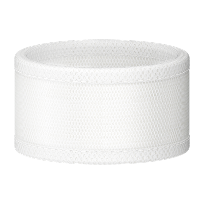 Picture of Mijia Smart Evaporative Humidifier Pro Filter | White