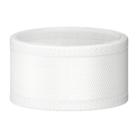 Picture of Mijia Smart Evaporative Humidifier Pro Filter | White