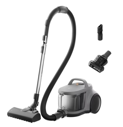 Изображение Odkurzacz bezworkowy linia 500       EL51A2UG