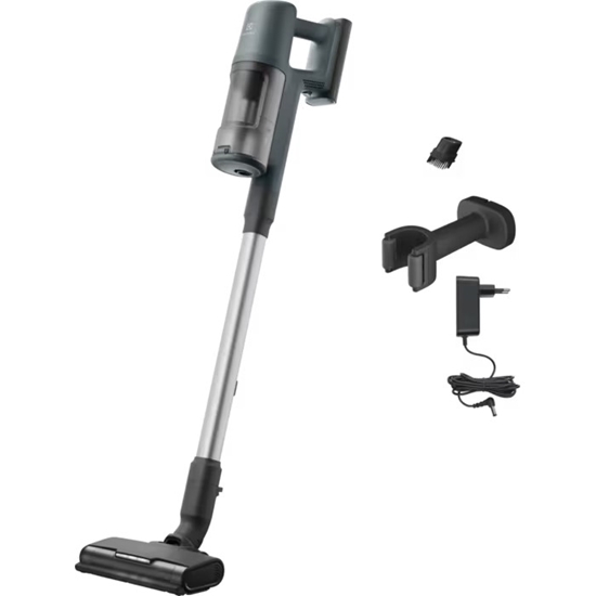 Изображение Odkurzacz pionowy Clean 600 EP61CB21OG