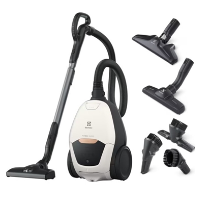 Picture of Odkurzacz workowy Pure D8 PD82-ALRG SILENCE