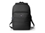 Изображение PORT DESIGNS Eco Portland II | Backpack | Black | 14-16 "