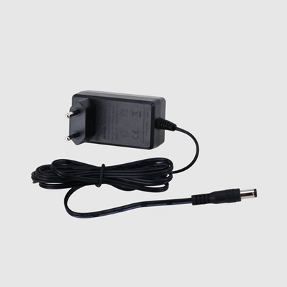 Picture of POWER ADAPTER 12V 2A/PFM320-020EN DAHUA