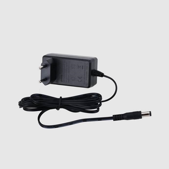 Picture of POWER ADAPTER 12V 2A/PFM320-020EN DAHUA