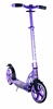Изображение Six Degrees Scooter skrejritenis 205 mm, lillā