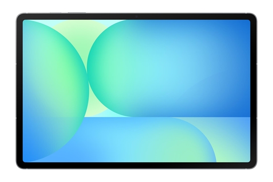 Picture of TABLET GALAXY TAB S10 FE+ 256G/WIFI GREY SM-X620 SAMSUNG