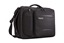 Picture of Thule | C2CB-116 | Crossover 2 | Fits up to size 15.6 " | Messenger - Briefcase/Backpack | Black | Shoulder strap