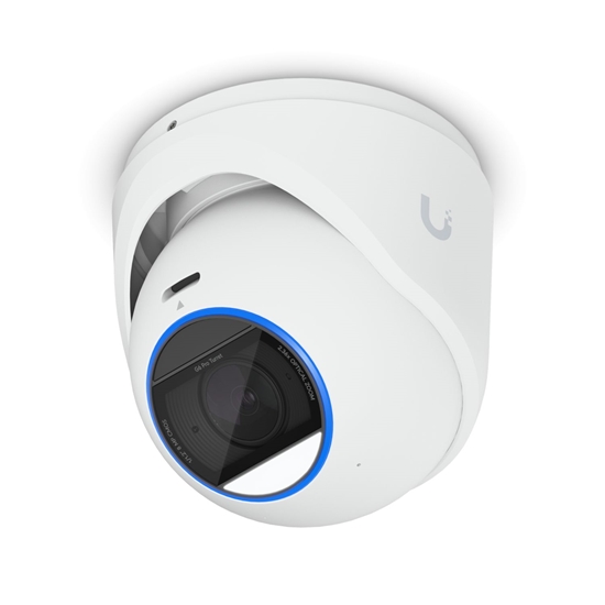Изображение Ubiquiti Camera G6 Pro Turret White