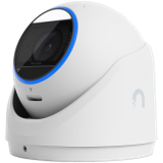 Изображение Ubiquiti Camera G6 Pro Turret White