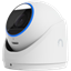 Picture of Ubiquiti Camera G6 Pro Turret White