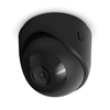 Picture of UBIQUITI G6 TURRET
