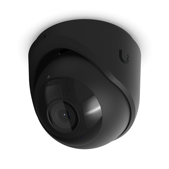 Изображение UBIQUITI G6 TURRET