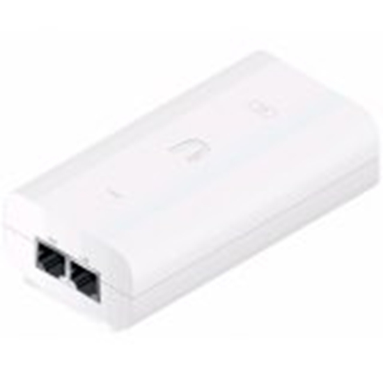 Picture of UBIQUITI POE-54V-80W-EU