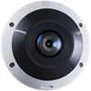 Picture of NET CAMERA 12MP/WH UVC-G6-PRO-360-W UBIQUITI