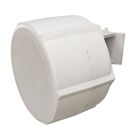 Picture of WRL CPE OUTDOOR/SXTR&R11E-LTE7 MIKROTIK
