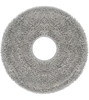 Picture of Xiaomi Robot Vacuum S40 Pro/H50 Pro/H50 Mop Pad