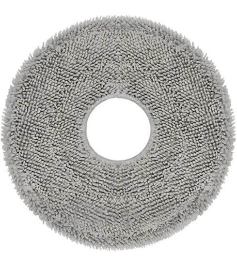 Изображение Xiaomi Robot Vacuum S40 Pro/H50 Pro/H50 Mop Pad