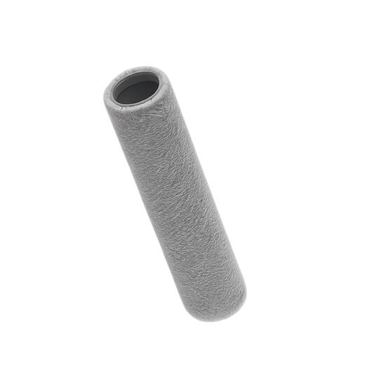 Picture of Xiaomi Truclean W30 Pro Wet Dry Vacuum Brush