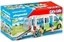Picture of Zestaw z figurkami City Life 71329 Autobus szkolny