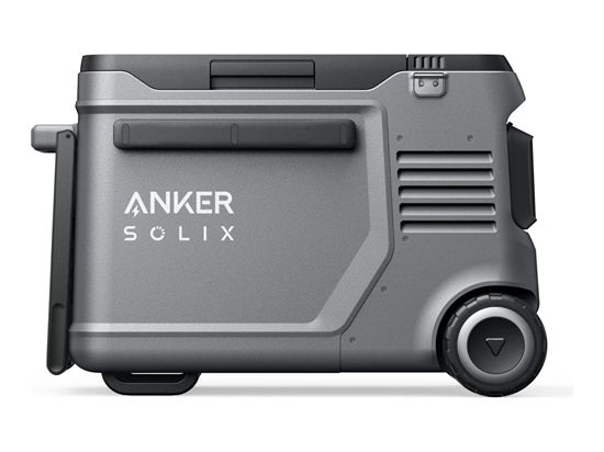 Picture of Anker Solix Solix EverFrost 2 Powered Cooler, 40L