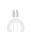 Picture of Devia kabel Extreme EC654 PD USB-C - Lightning 1,5 m 27W 3A biay