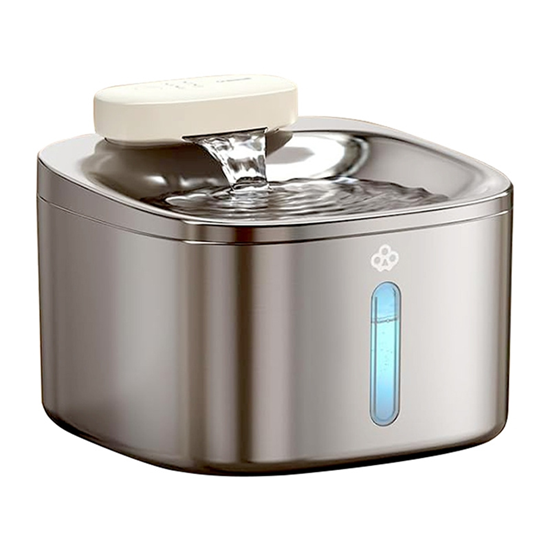 Picture of Fountain | Pet drinker 3.5L Oneisall PW04