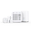 Attēls no HOME SECURITY ALARM KIT/5-PIECE T8990321 EUFY