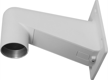 Picture of Mobotix MOVE Wandhalter für Speed-Dome
