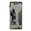 Изображение Motorola G35 LCD Display + Touch Unit + Front Cove