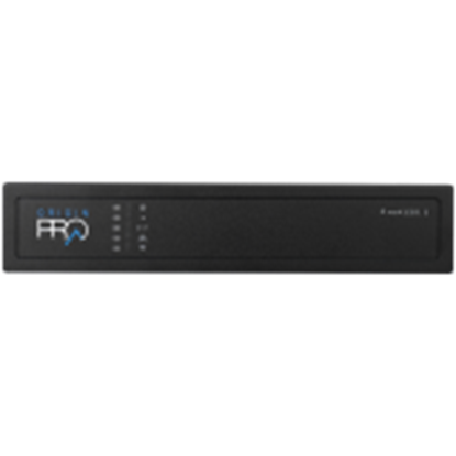 Picture of ORIGIN ACOUSTICS PROA125.1