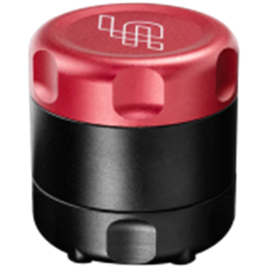 Picture of SIMAGIC P-HPR GT